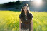 LensBaby - Sweet 35 Optic - Profundidad y movimiento inesperados - Enfoque fino - Para retratos, paisajes y más