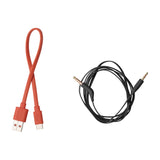 JBL Auriculares Tune 720 BT, inálambricos por Bluetooth, 76 horas de reproducción con JBL Pure Bass, plegables, negro