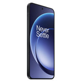 OnePlus 15R 12GB RAM + 512GB Almacenamiento, Smartphone con IA Snapdragon 8 Gen 5, Pantalla AMOLED 6,83" 165Hz, Batería 7400mAh, Triple Cámara 50MP, Charcoal Black