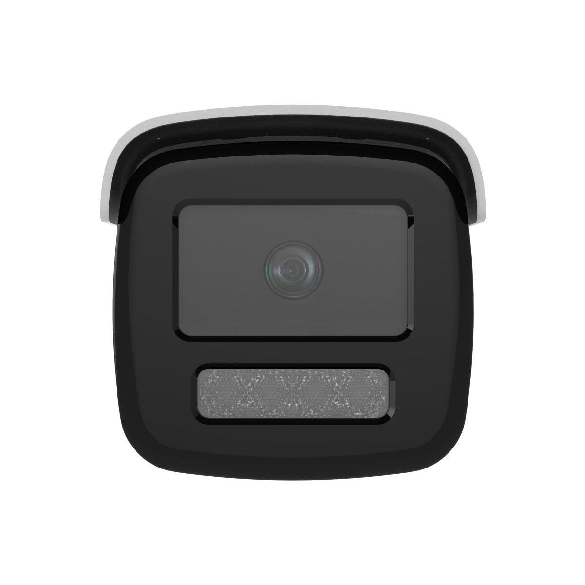 Hikvision ColorVu Bullet DS-2CD2T47G2H-LI (2,8 mm)(EF)(O-STD)