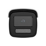 Hikvision ColorVu Bullet DS-2CD2T47G2H-LI (2,8 mm)(EF)(O-STD)