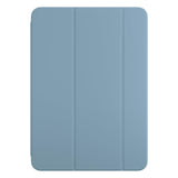 Apple Funda Smart Folio para el iPad Pro de 11 Pulgadas (M4) - Azul Denim