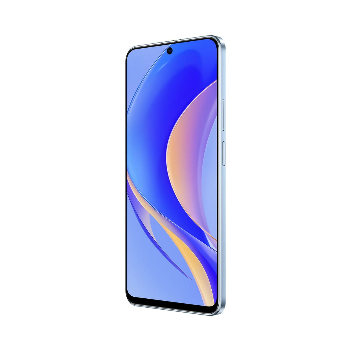 HUAWEI Nova Y90, Dual, 128GB 6GB RAM, Crystal Blue