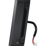 Blackmagic Design URSA Mini Recorder (BM-CINEURSASHMSSD2)