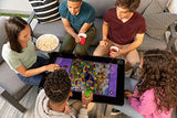 Arcade1Up Infinity Game Table 32”