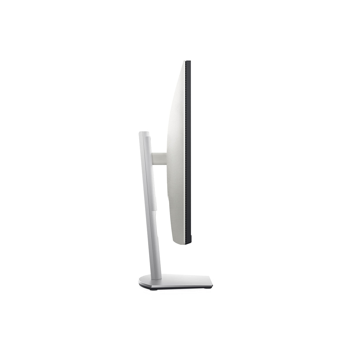 Dell S2721HS - LED-Skaerm 68.6 cm AMD FreeS