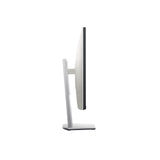 Dell S2721HS - LED-Skaerm 68.6 cm AMD FreeS