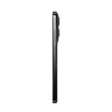 Motorola Smartphone THINKPHONE 25 6,36" 8 GB RAM 256 GB Negro - Marca EAN: 0840023275890