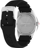 Timex TW2W75000 Reloj de Hombres