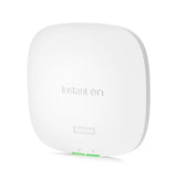 HPE - Aruba R6M50A
