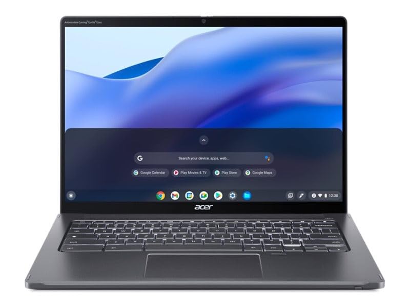 ACER CP714-1WN/14TOUCH/CI71260P/16GB/512SSD