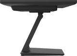 iiyama T2752MSC-B1 27" Bonded PCAP 10P Táctil, 1920x1080, Panel IPS, Flat Bezel Free Glass Front, HDMI, Displayport, 360cd/m² ( Táctil), USB Hub 2x 3.2, Altavoces