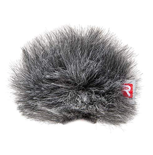 Shure Paquete de vídeo portátil con Cascos SE215 y Kit de vídeo MV88+ con micrófono estéreo Condensador Digital