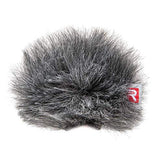 Shure Paquete de vídeo portátil con Cascos SE215 y Kit de vídeo MV88+ con micrófono estéreo Condensador Digital