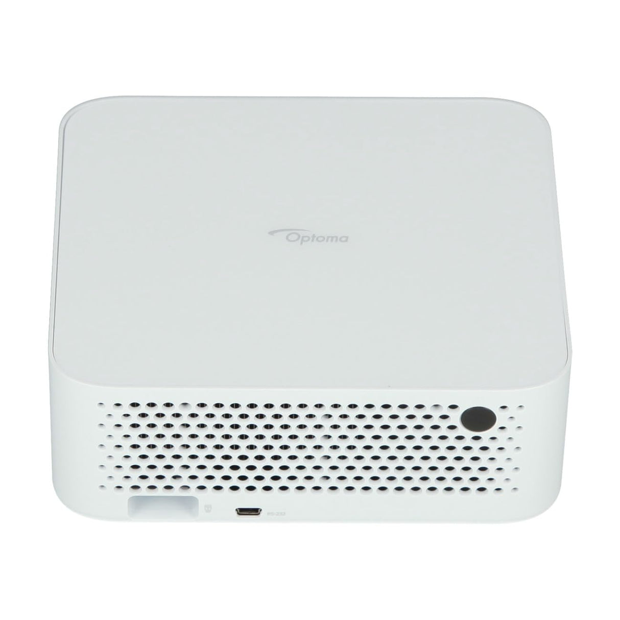 PROYECTOR OPTOMA ML1080ST 1200 ANSI LUMEN FULL HD