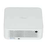 PROYECTOR OPTOMA ML1080ST 1200 ANSI LUMEN FULL HD