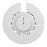 Bose - Base de Carga para Bose Portable Home Speaker, Color Plata