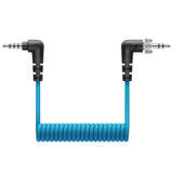 Sennheiser MKE 400 + Kit Móvil, Micrófono Direccional para Cámara con Pinza para Smartphone y Minitrípode Manfrotto PIXI, 509257