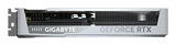 Gigabyte GeForce RTX 5060 Ti Eagle OC Ice 8G Tarjeta Gráfica – 8 GB GDDR7, 128 bits, PCI-E 5.0, 2617 MHz Frecuencia del núcleo, 3 x DisplayPort, 1 x HDMI, GV-N506TEAGLEOC ICE-8GD
