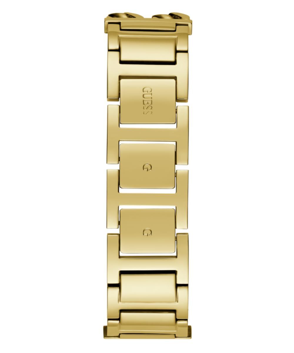 GUESS Reloj GW0668L2