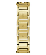GUESS Reloj GW0668L2