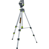 Laserliner Pocketplane-Laser 3g Set 150cm.