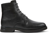 Camper Iman K400300, Botines, Mujer, Negro 006, 40 EU
