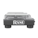 Decksaver Rane ONE - Cubierta antipolvo