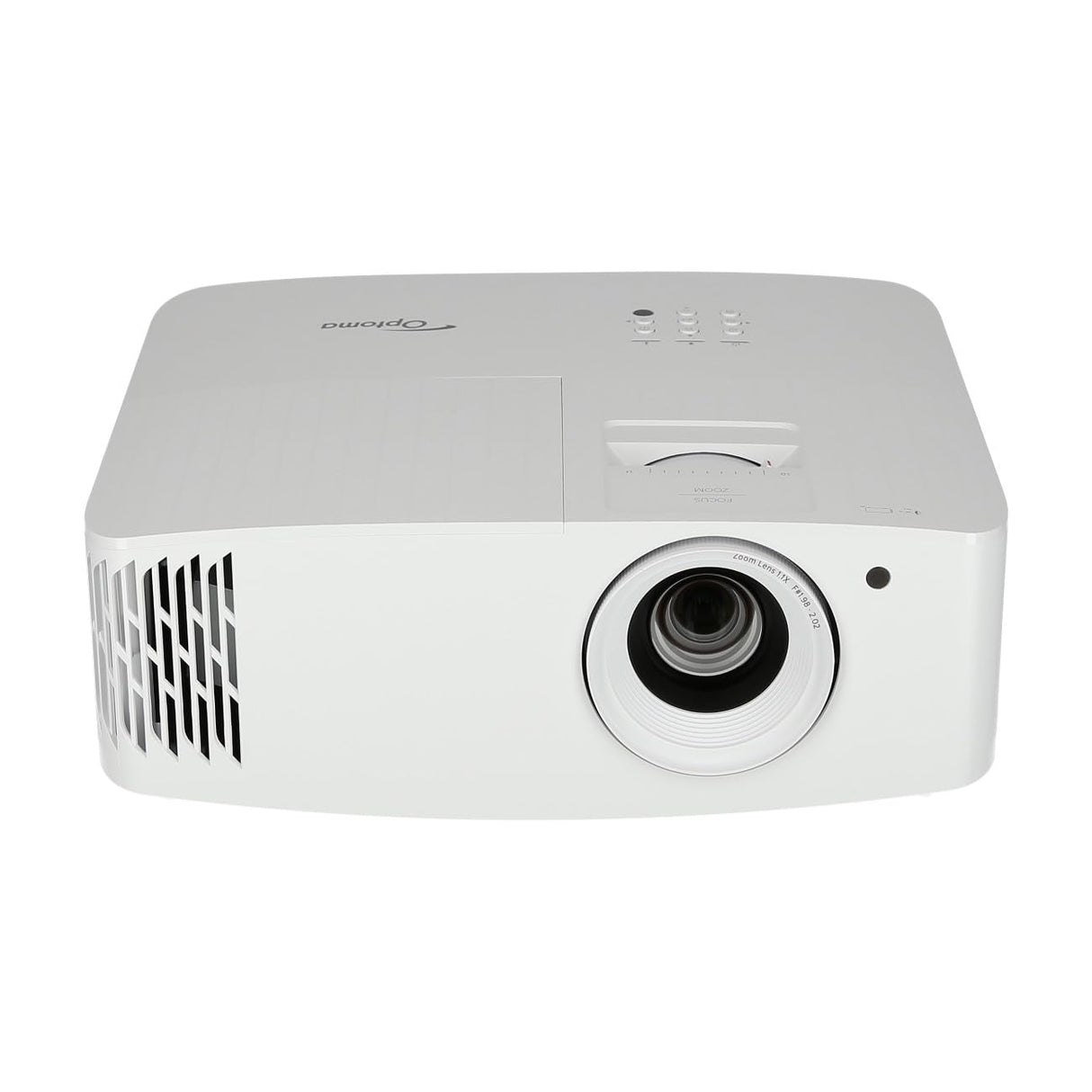 Optoma UHD38x UHD/Home 4000