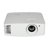 Optoma UHD38x UHD/Home 4000