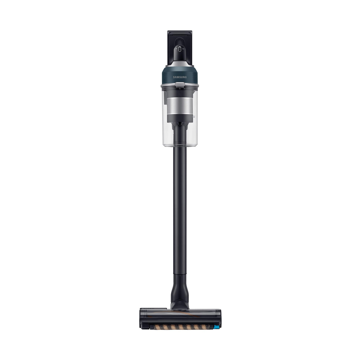 Samsung Aspiradora sin Cable Jet 85 Pet 210AW con Cepillo para Mascotas+ VS20C8522TN/WA