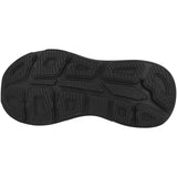 HOKA ONE ONE Bondi 9, Sneaker Hombre, 46 EU