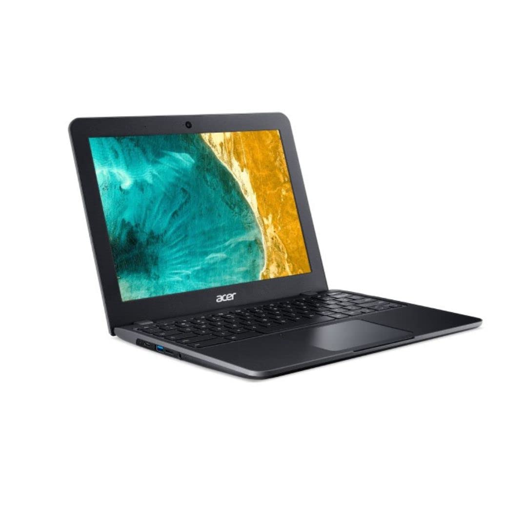 Acer R753T-C6ZE 11'' N45004/32GBChrome OS