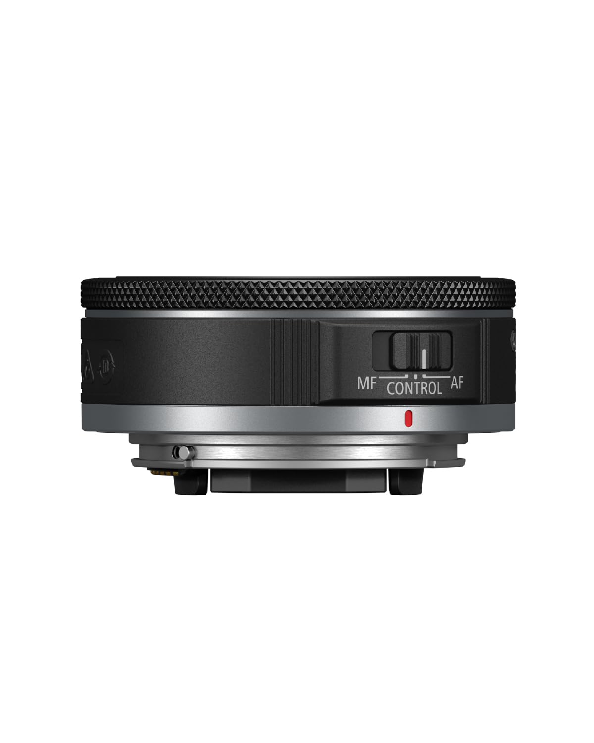 Canon Objetivo RF 28mm F2.8 STM - Lente Gran Angular, Fotografía de Paisajes, Viajes y Videoblogs, Diseño Pancake Compacto | Compatible Sistema EOS R