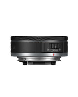 Canon Objetivo RF 28mm F2.8 STM - Lente Gran Angular, Fotografía de Paisajes, Viajes y Videoblogs, Diseño Pancake Compacto | Compatible Sistema EOS R