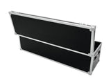 Roadinger 96397627251 - Funda Universal Profesional (140 x 40 x 40 cm)