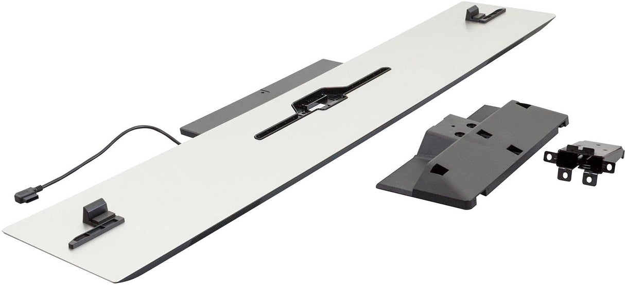 Sony - Sparepart: Sound Bar Stand Unit 46 Inch, fx0067201