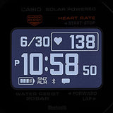 Casio Watch DW-H5600-7ER