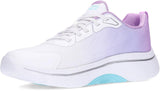 Skechers - GO Walk Arch FIT 2.0, Zapatillas Mujeres, White,