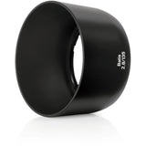 ZEISS Batis 2.8/135 para cámaras Sony con sistema full frame sin espejo de Sony (con montura E)