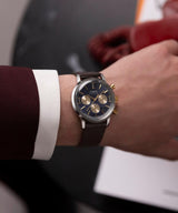 TIMEX RELOGIO