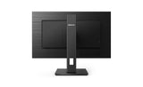 MMD - Philips 243B1 60.45CM 23.8IN IPS MNTR, Negro