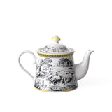 Villeroy & Boch Audun Ferme Tetera 6 pers.