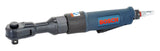 Bosch Professional - Atornillador de carraca neumático (1/2", 160 rpm, 60 Nm, en caja)
