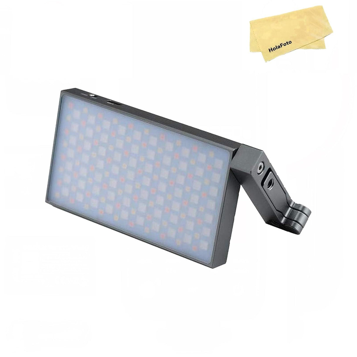 GODOX LED M1 RGB Mobile