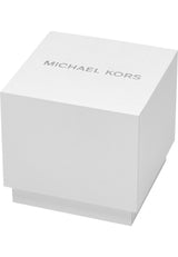 Michael Kors MK3365 Reloj de Damas
