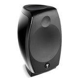 Focal SIB EVO Dolby Athmos 5.1.2 Altavoces Home Cinema 7.1