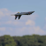E-flite F-14 Tomcat Twin 40mm EDF BNF Basic EFL01450