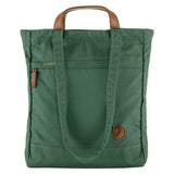 Fjallraven