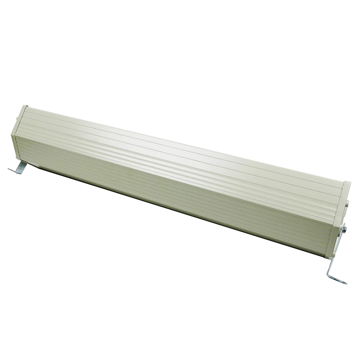 BeMatik - Altavoz de Columna para megafonía de 120W 1200x200x142mm